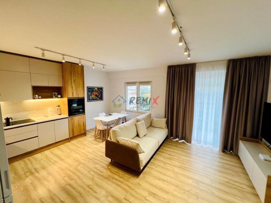 🏡 AFFITTASI SUPER APPARTAMENTO 1+1  SPIAGGIA  GOLEM, 70M dal mare