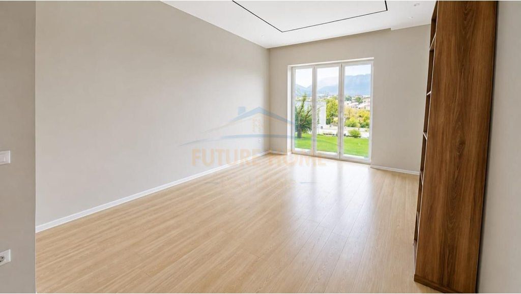 Rent, Apartment 3+1+Veranda+ 2 Parking Spaces, Eden Residence, Sauk/DB73100