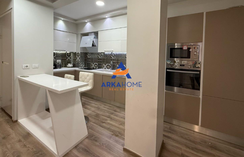 APARTMENT FOR RENT 2+1+BALCONY "ZOOLOGICAL GARDEN" 750 EURO
