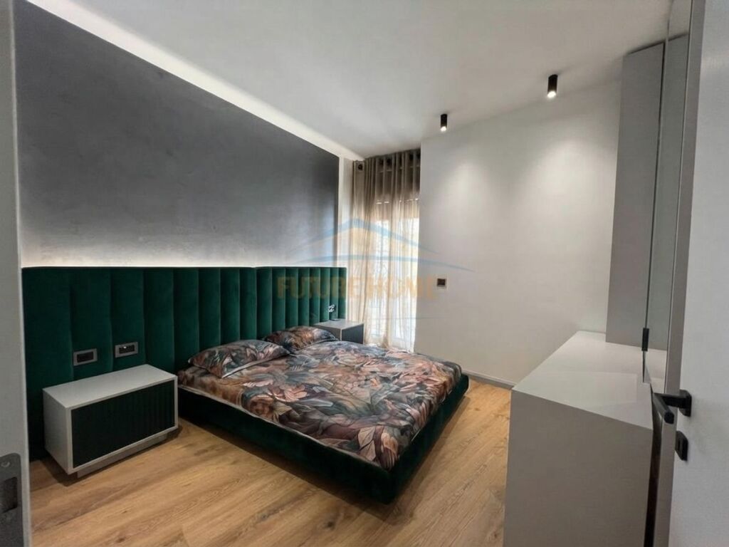 Rent, Apartment 2+1+2, Dry Lake, Tirana