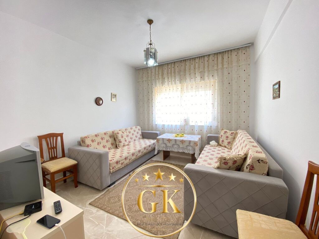 20700578🏡Apartment for rent 1+1, Former Region, Kushtrimi Lirise