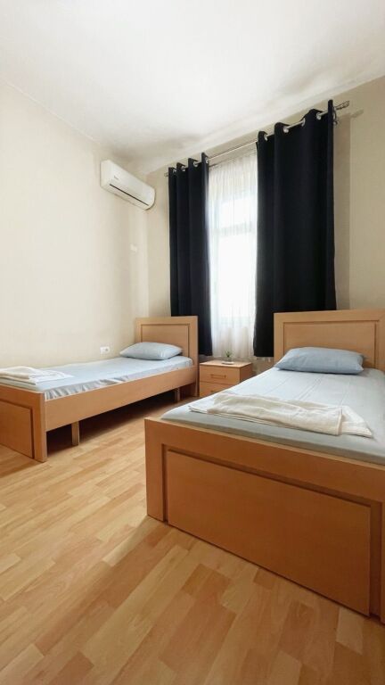 Apartment for rent 2+1 at Willson Square