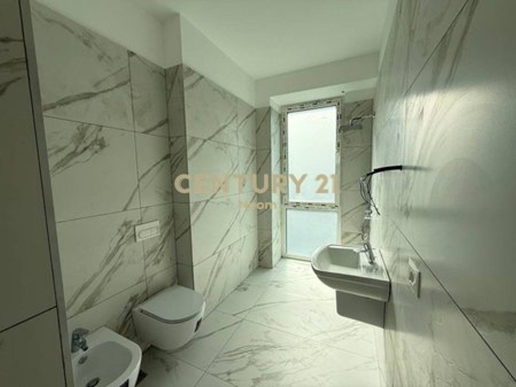 Affittasi appartamento 3+1+2 in uno dei complessi più prestigiosi presso il Lago Secco, Residenza Forest
