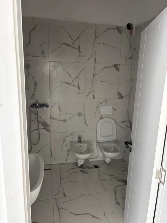 Apartment 1+1 for rent 5 Maji !