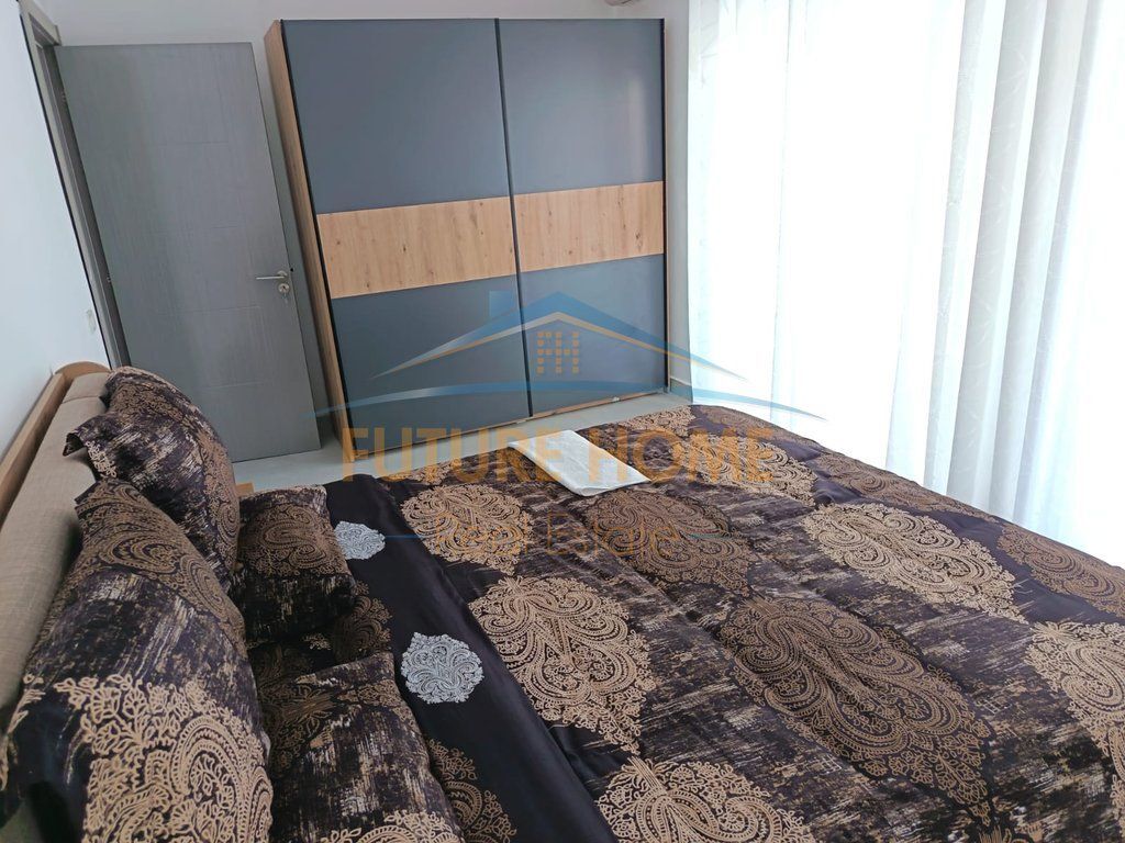 Rent, Apartment 3+1+Parking Space, 5 Maji