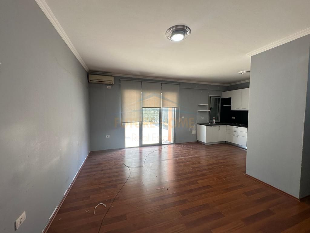Affitto, Appartamento 3+1+2, 5 Maji