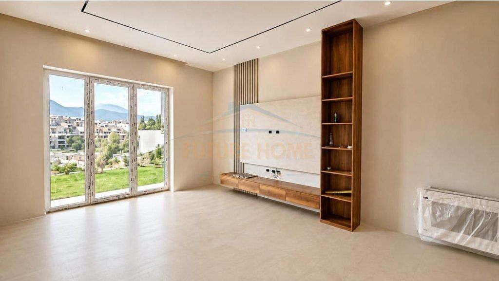Rent, Apartment 3+1+Veranda+ 2 Parking Spaces, Eden Residence, Sauk/DB73100