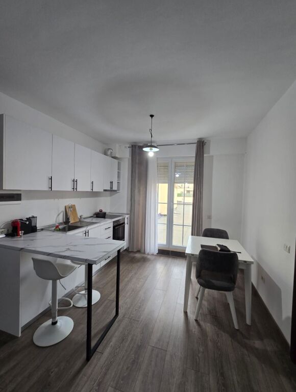 QERA APARTAMENT 1+1 MOBILUAR ,ASTIR