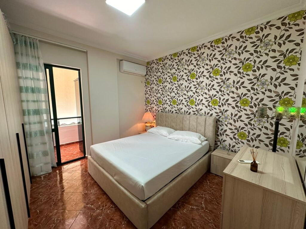Apartment 1+1 for rent – Dinamo Stadium