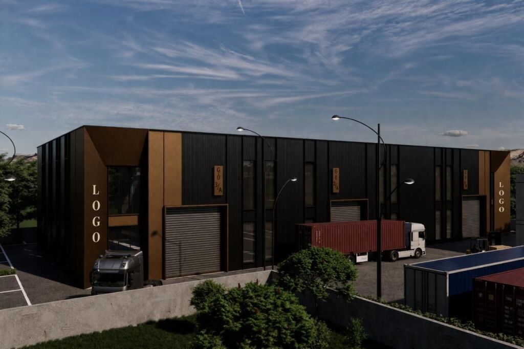 🏭 JEPEN ME QIRA 2 KAPANONE – VAQARR