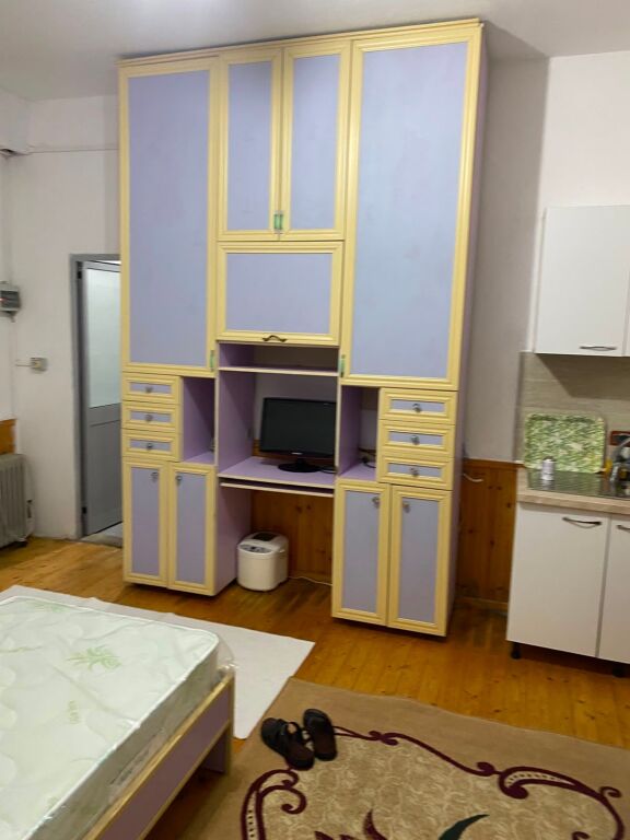 Qera | Garsoniere | Kodra E. Priftit | 270 €/muaj
