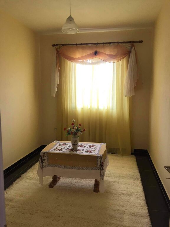 Qera | Vilë 3 + 1 | Don Bosko | 450 €/muaj
