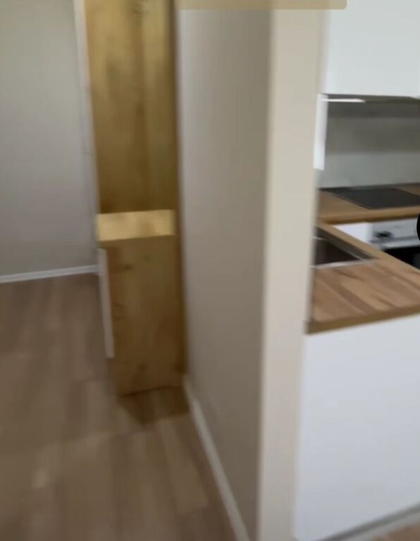 SHITET APARTAMENT 1+1 – KOMPLEKSI MANGALEM 21 ne Ali Dem