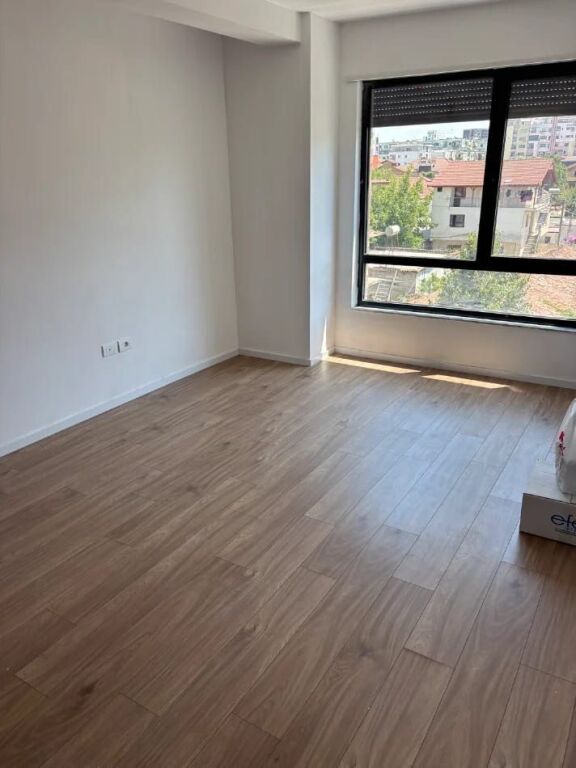 Apartment 1+1 for rent 5 Maji !