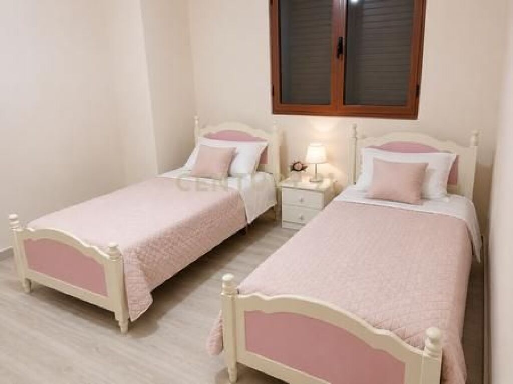 Jepet apartament 2+1 me Qira - 55000 ALL