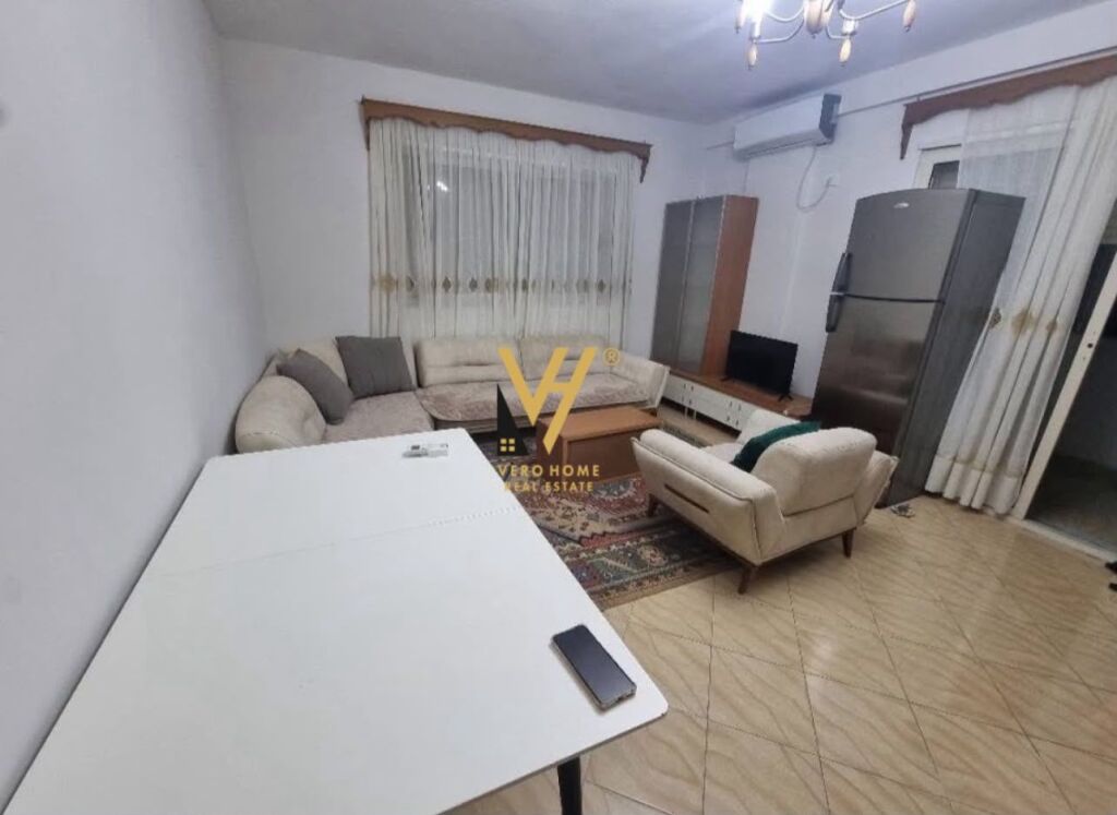 SI AFFITTA APPARTAMENTO 2+1+BLK A FRESKU 45.000 LEKE