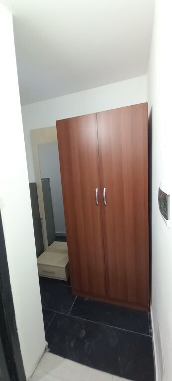 MONOLOCALE IN AFFITTO - SHKOZE, TIRANA