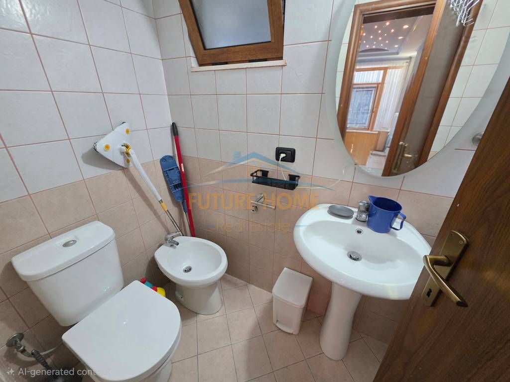 Rent,Studio Apartment,Economic Faculty