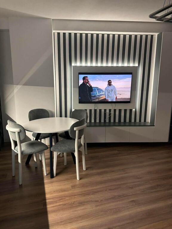 🏡 APPARTAMENTO 1+1 IN VENDITA | COMPLESSO JOLLA, ASTIR