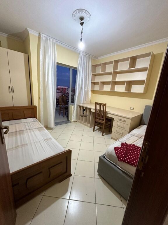 APARTMENT FOR RENT 2+1 ASTIR 45,000 LEKE FH-89659