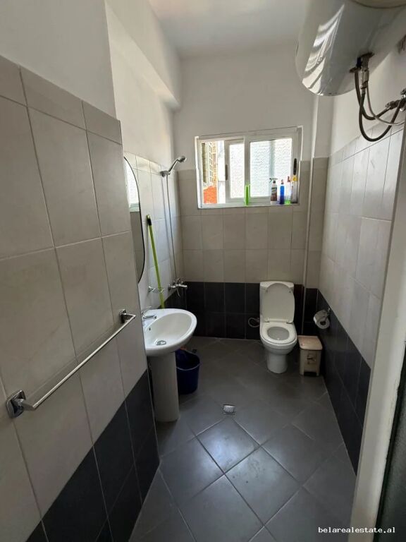 Appartamento In Affitto 2+1 A 21 Dhjetori (ID B221449) Tirana