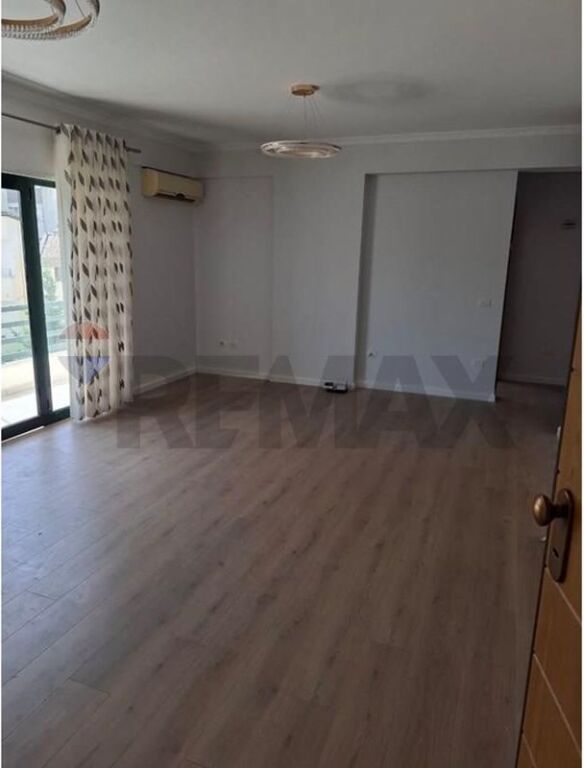 FOR RENT 2+1 APARTMENT FOR OFFICE 📍 Don Bosko near Vodafone