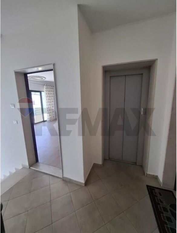 FOR RENT 2+1 APARTMENT FOR OFFICE 📍 Don Bosko near Vodafone