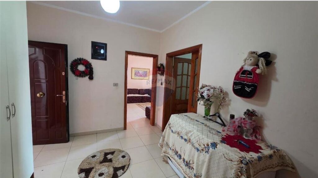 🏡 SUPER DEAL – APARTMENT 2+1 FOR SALE | VLORË