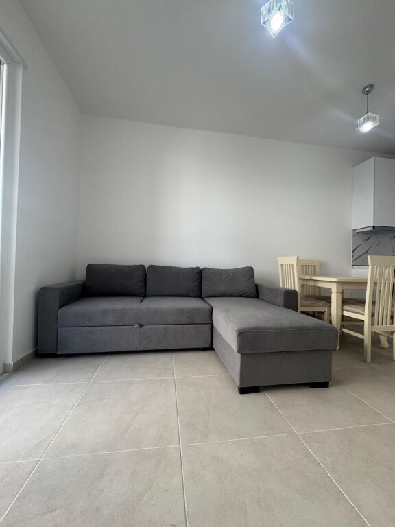 ✨SHITET APARTAMENT 2+1 I MOBILUAR | UNIVERS CITY ✨