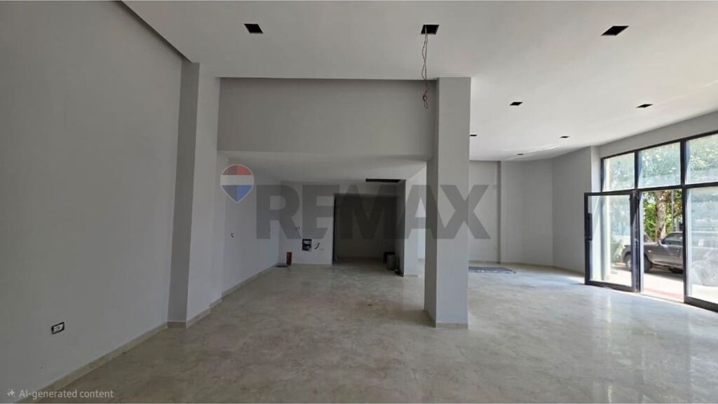 🏢 DYQAN ME QIRA – PRANË KRYQIT TË KUQ, VLORË
