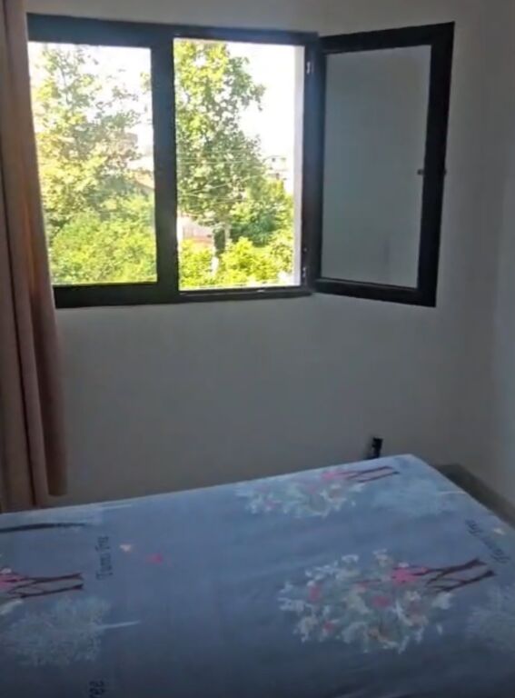 LAPRAKE, APARTMENT FOR RENT 2+1