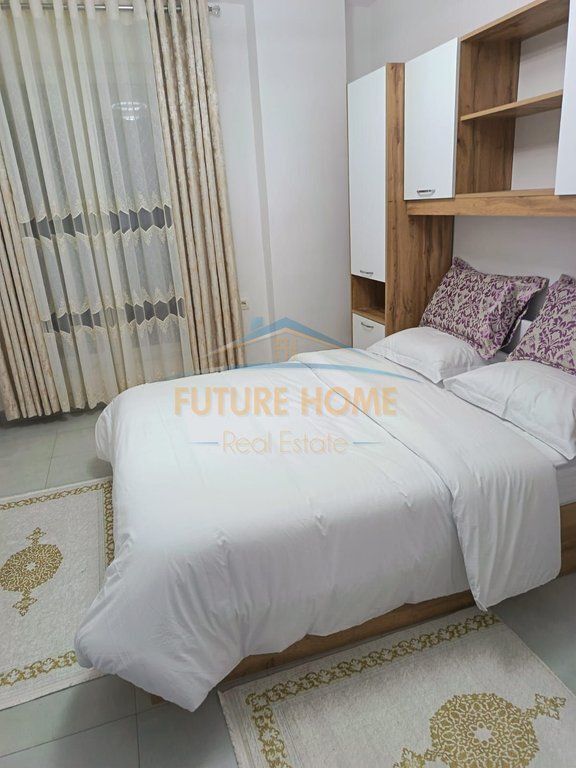 Rent, Apartment 3+1+Parking Space, 5 Maji