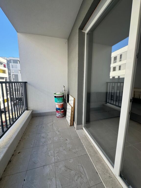 Univers city - Apartament 2+1 ne shitje