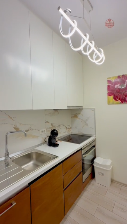 🏡Appartamento 1+1 in affitto – Via Kosovareve🔥