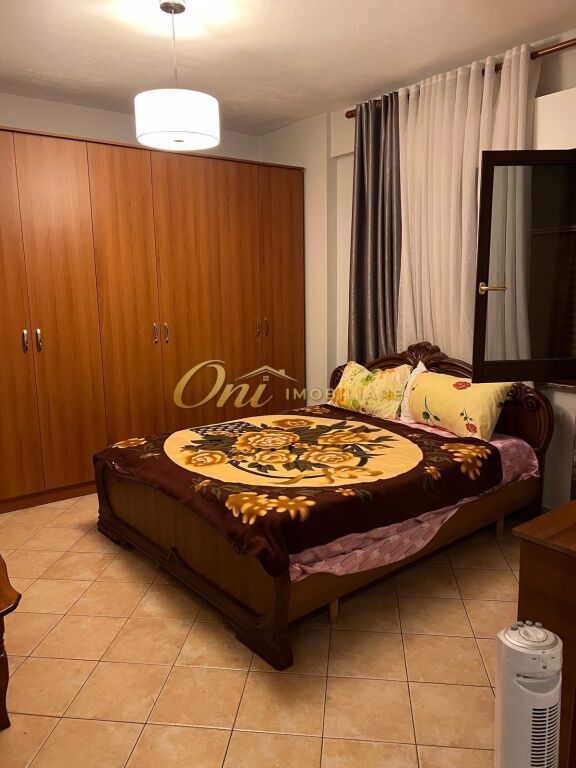 COMMUNE OF PARIS, APARTMENT FOR RENT 2+1+2