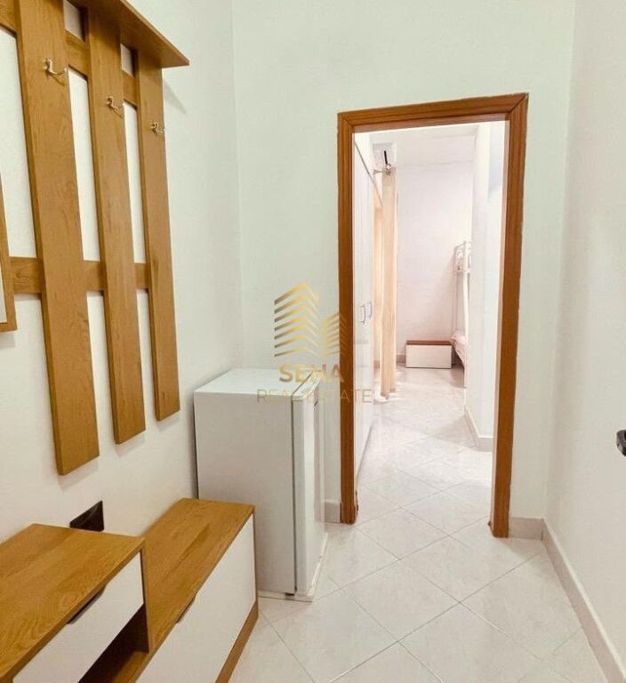 Qira,Vile Private 1+1+Blk, Rruga Elbasan, Prane Sanatoriumi, 32.000 Leke/muaj