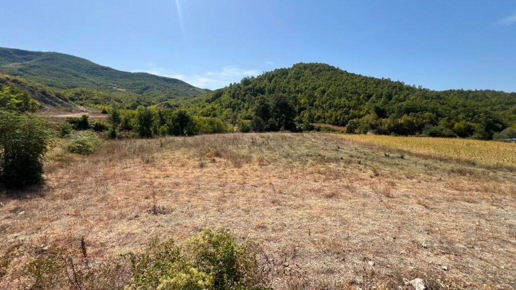 LAND FOR SALE IN BALDUSHK