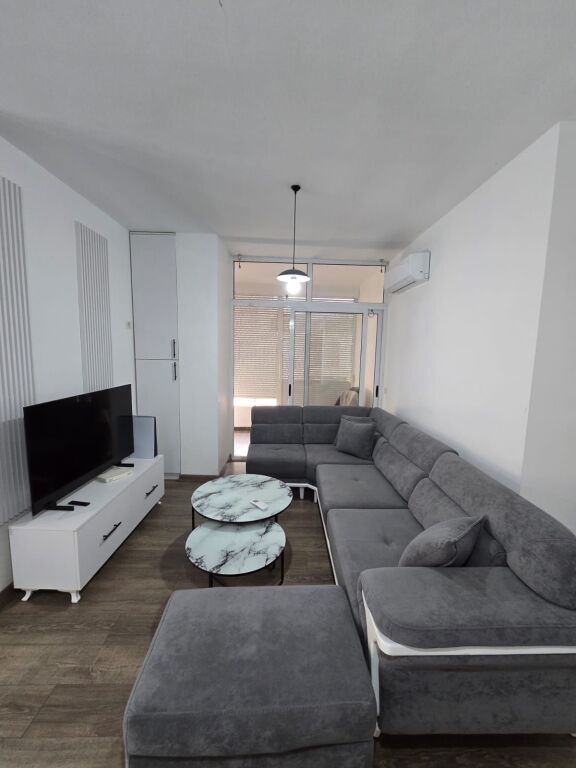 QERA APARTAMENT 1+1 MOBILUAR ,ASTIR