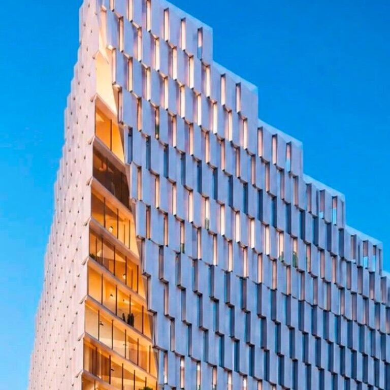 🏡 SHITET APARTAMENT 2+1 – EKSPOZITA BUILDING