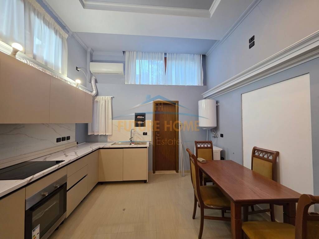 Rent,Studio Apartment,Economic Faculty