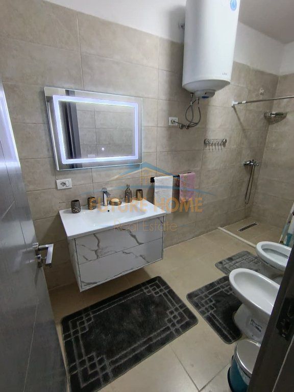 Rent, Apartment 3+1+Parking Space, 5 Maji