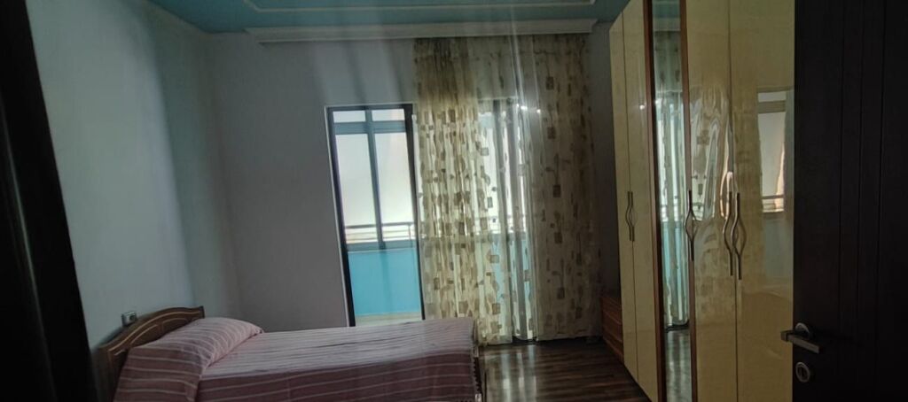 Affitto | Apartament 2 + 1 | Kristal Center | 700 €/mese