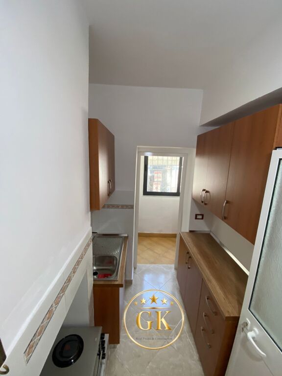 20700578🏡Apartment for rent 1+1, Former Region, Kushtrimi Lirise