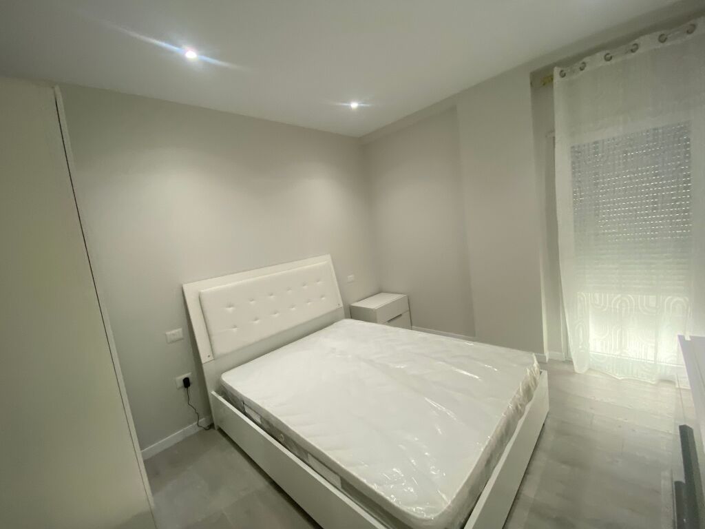 Apartment 1+1 for rent Kodra e Priftit !