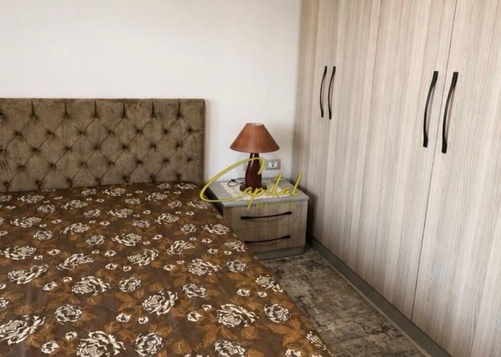 APPARTAMENTO IN AFFITTO 1+1 ASTIR 48.000 LEKE
