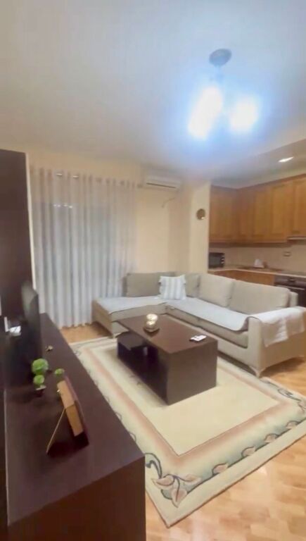 📣 RENT Apartment 2+1 With 2 Bathrooms 📍 Near New Maternity Hospital ✨