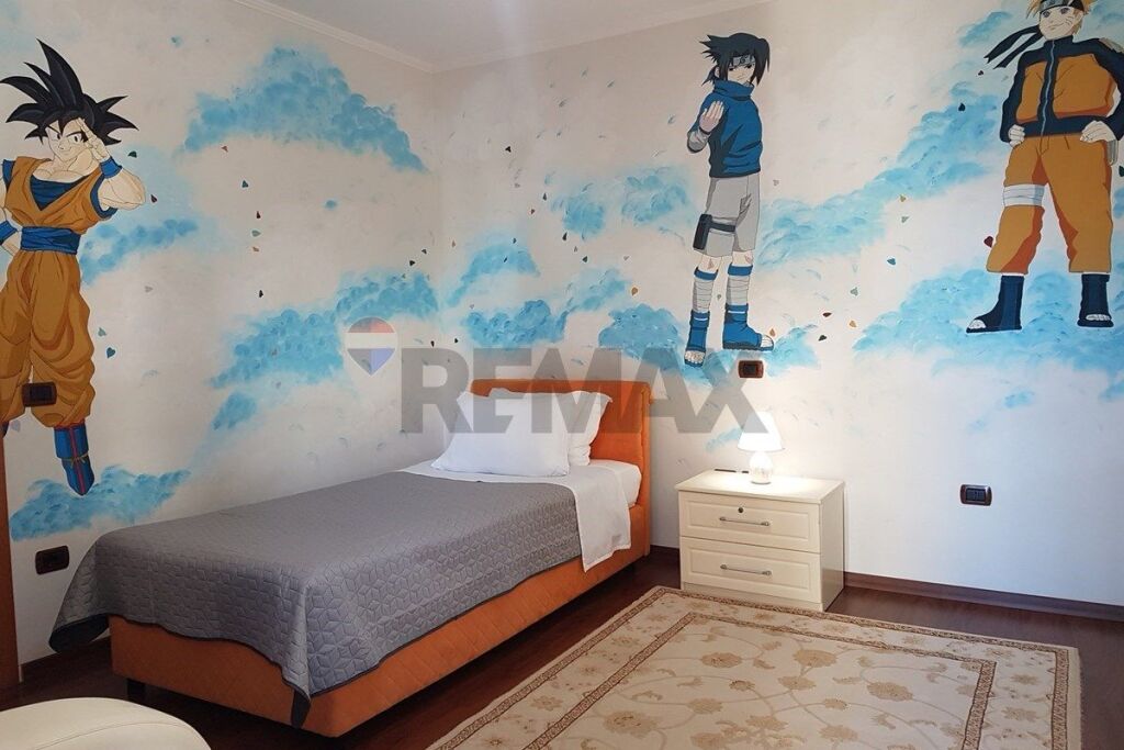 SHITET APARTAMENT 2+1+2 TE VOLLGA, DURRËS
