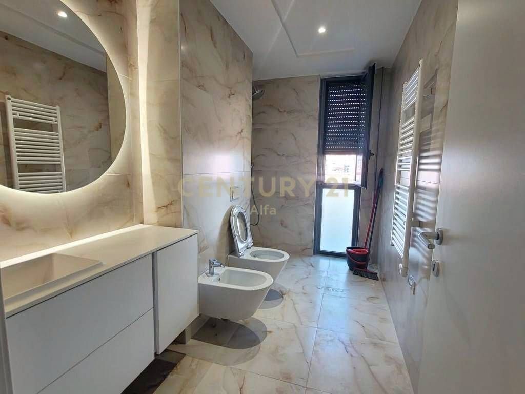 Appartamento 2+1+2 in Affitto | Residenza Fiori di Bosco