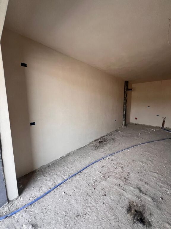 🏡 SHITET APARTAMENT 1+1 – PLATINIUM 2, PASKUQAN