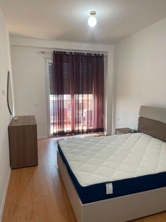 For rent 1+1 Don Bosko 65,000 leke